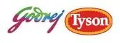 Godrej