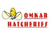 Omkar Hatcheries
