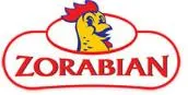 Zorabian